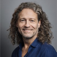 Bo Larsson