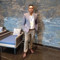 Saikat Das