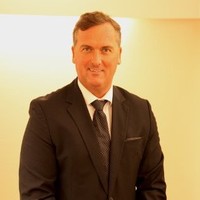 Torbjörn Jonsson