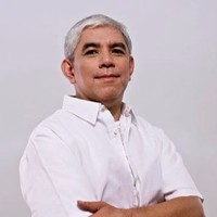 Luis Dado