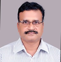 Sankar Sugumar