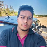 Aditya Main