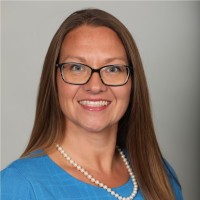 Mindy Culp