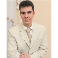 Сергей Смирнов