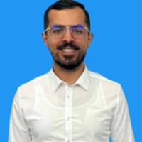 Bougacha Oussema