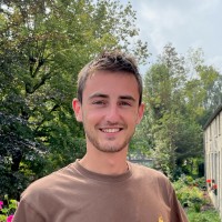 Mathieu Vuillin