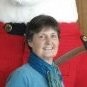 Winifred Clarke