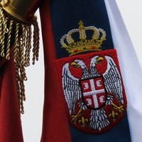 Dalibor Jankovic