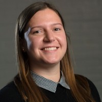 Stine Skov Møller