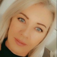 Sharon Kelly