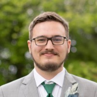 Tyler Wieseckel
