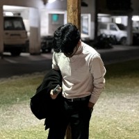 Archak Mitra