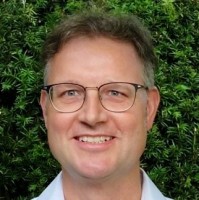 Jens Rickwärtz