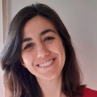 Arianna Scalabrin