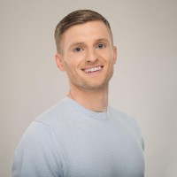 Philip Grotloh