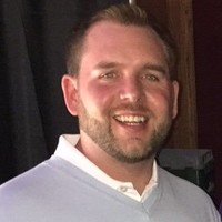 Chris Ring