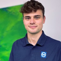 David Langenberger