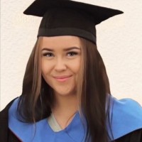 Lauryn O'Herlihy