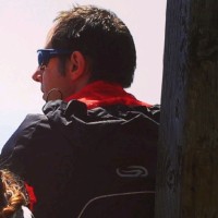 Massimiliano Boleso