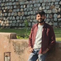 Rohit Pal