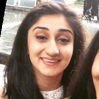 Pavita R.