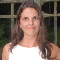 Katrien Vantongelen