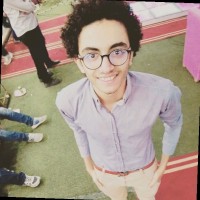 Khaled Elhadad