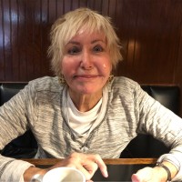 Nancy Wolter