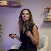 Manon Alonso