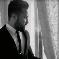 Mohammed Winny