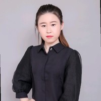 刘慧洁