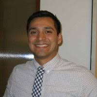 Juan Gabriel Nunez