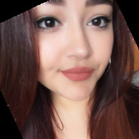 Victoria Aguila