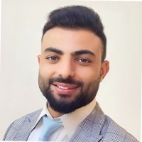 Ihab Baroud