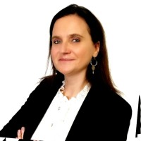 Perrine QUEMA