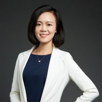 李璐莹