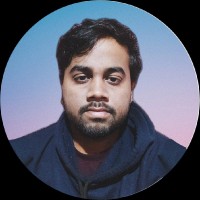 Susovan Mishra