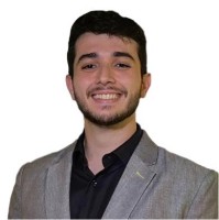 Eduardo Rabello Leite Najar