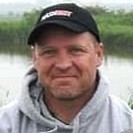 Gary Rouse