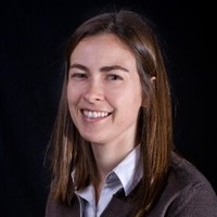 Adrienne Taylor, Pe