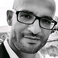Jamal Ananou