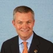 Ken Lambert