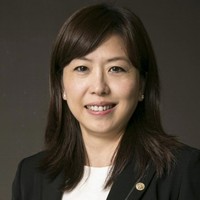 Cindy Chou