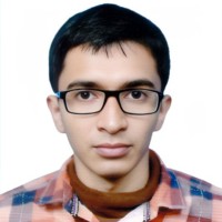 Arnab Biswas