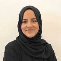 Zehra Abdi