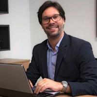 Daniel Campelo