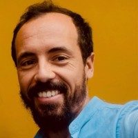Marwen Aboud