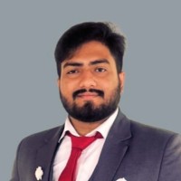 Mohammad Sayeem Sadat Hossain