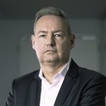 Roland Dolensky