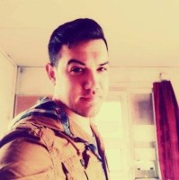 Ömer Faruk KÜÇÜK